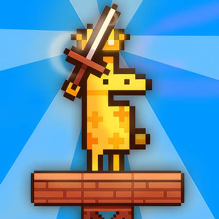 Yepi Games: Play free on Lagged.com.